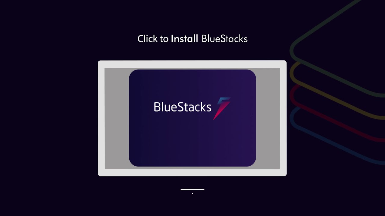 download instagram for bluestacks mac